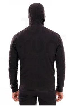 Homme Patagonia Polaires^R1 Air