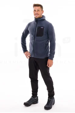 Homme Patagonia Polaires^R1 Air