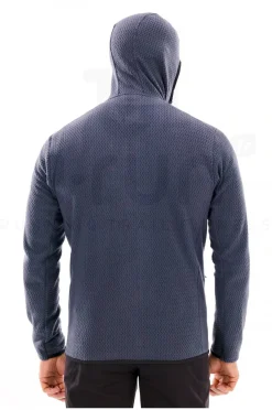 Homme Patagonia Polaires^R1 Air