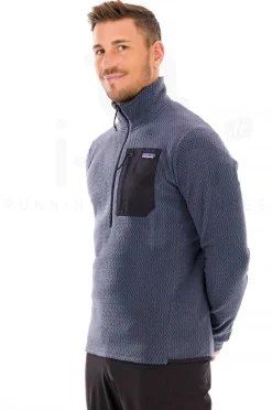 Homme Patagonia Polaires^R1 Air