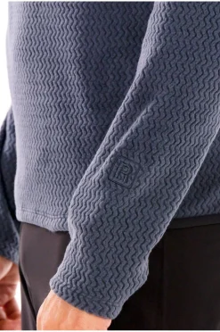 Homme Patagonia Polaires^R1 Air