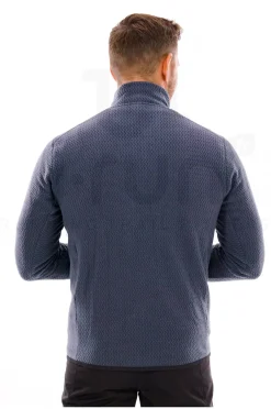 Homme Patagonia Polaires^R1 Air