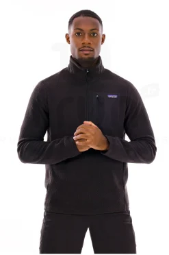Homme Patagonia Polaires^R1 Air