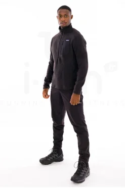 Homme Patagonia Polaires^R1 Air