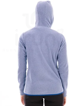 Femme Patagonia Polaires^R1 Air femme