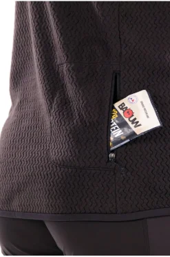 Femme Patagonia Polaires^R1 Air femme