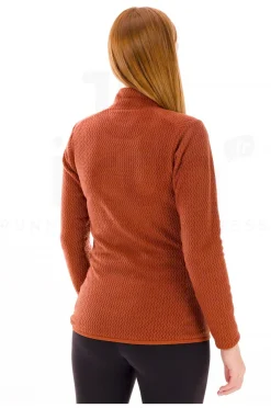 Femme Patagonia Polaires^R1 Air femme