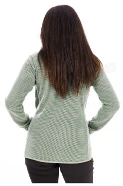 Femme Patagonia Polaires^R1 Air femme