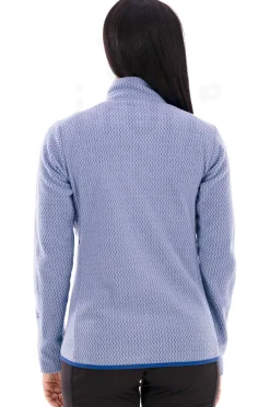 Femme Patagonia Polaires^R1 Air femme