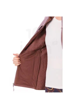 Femme Patagonia Vestes & Coupe Vent^R2 CrossStrata femme