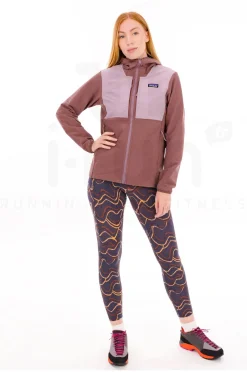 Femme Patagonia Vestes & Coupe Vent^R2 CrossStrata femme