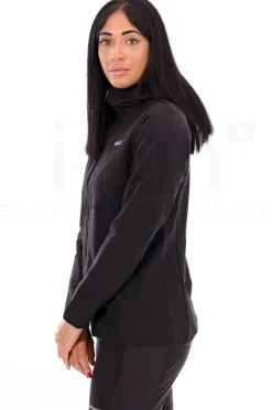 Femme Patagonia Vestes & Coupe Vent^R2 CrossStrata femme