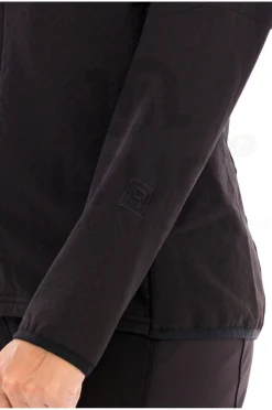 Femme Patagonia Vestes & Coupe Vent^R2 CrossStrata femme