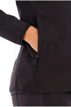 Femme Patagonia Vestes & Coupe Vent^R2 CrossStrata femme