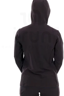 Femme Patagonia Vestes & Coupe Vent^R2 CrossStrata femme