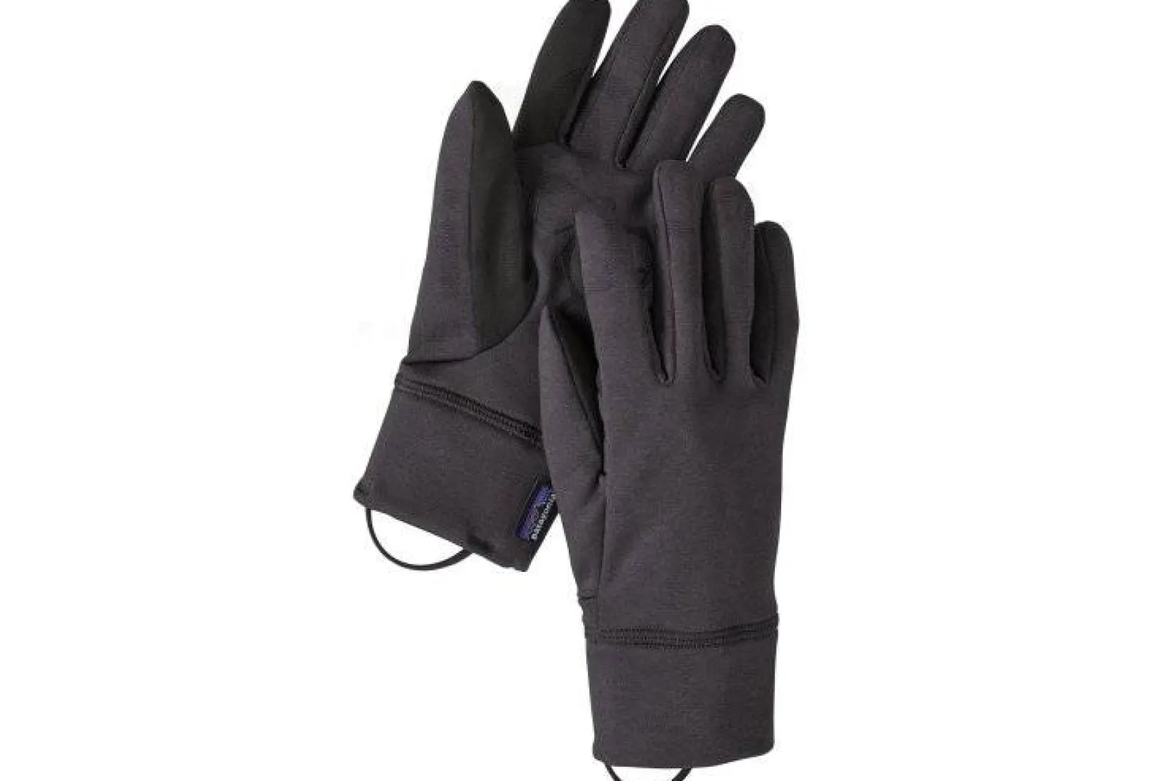 Patagonia Bonnets / Gants^R1 Daily