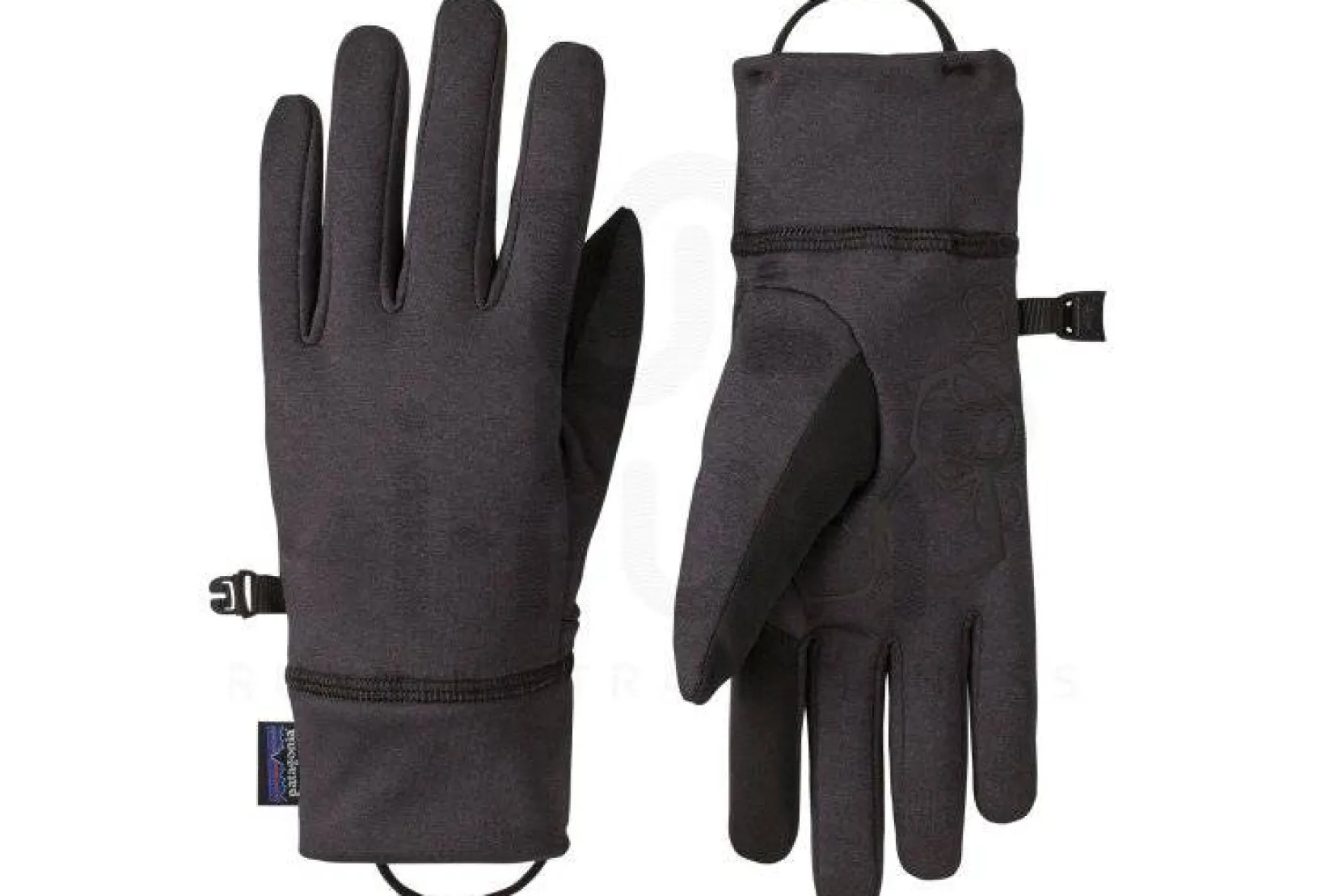 Patagonia Bonnets / Gants^R1 Daily