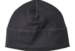 Patagonia Bonnets / Gants^R1 Daily