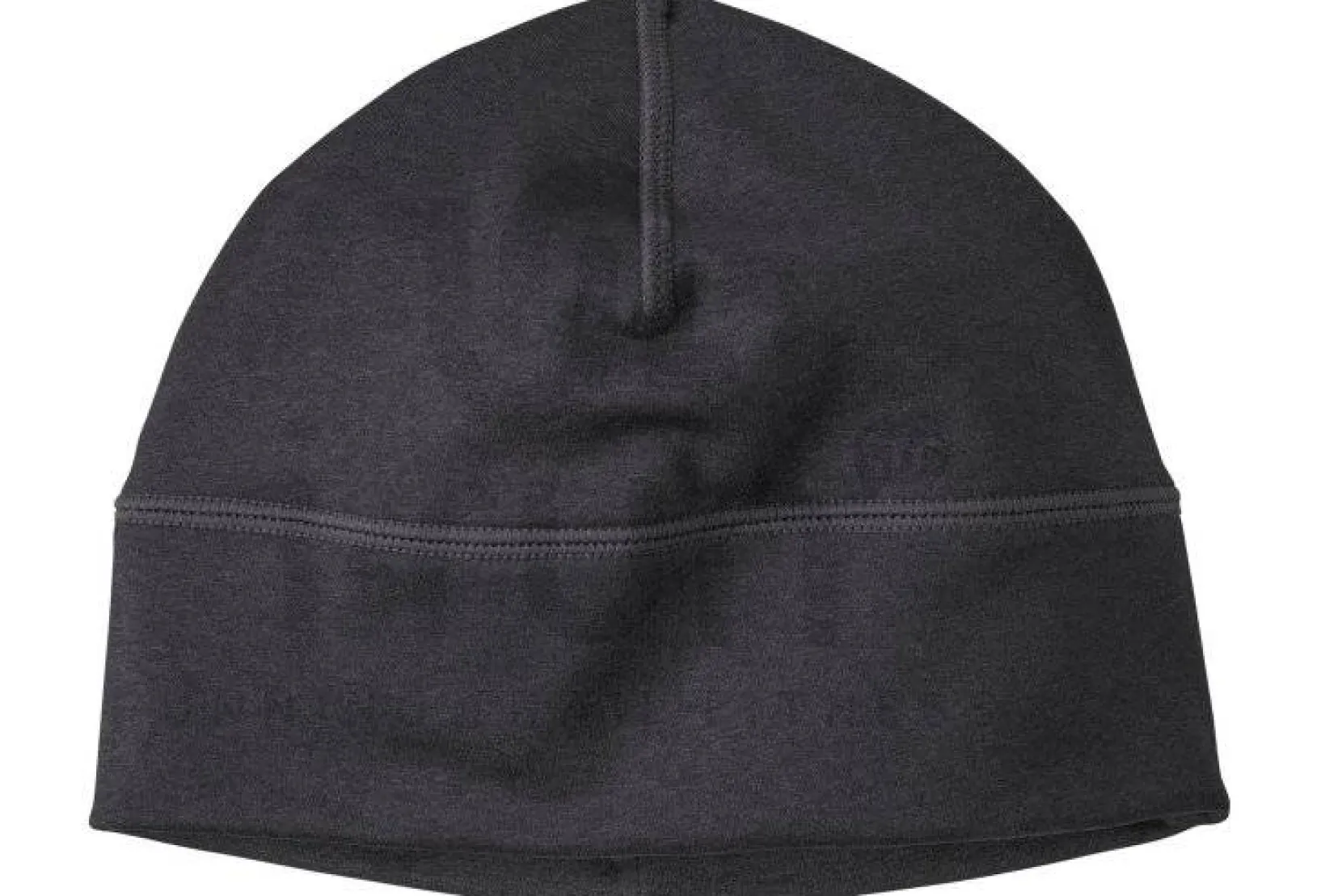 Patagonia Bonnets / Gants^R1 Daily