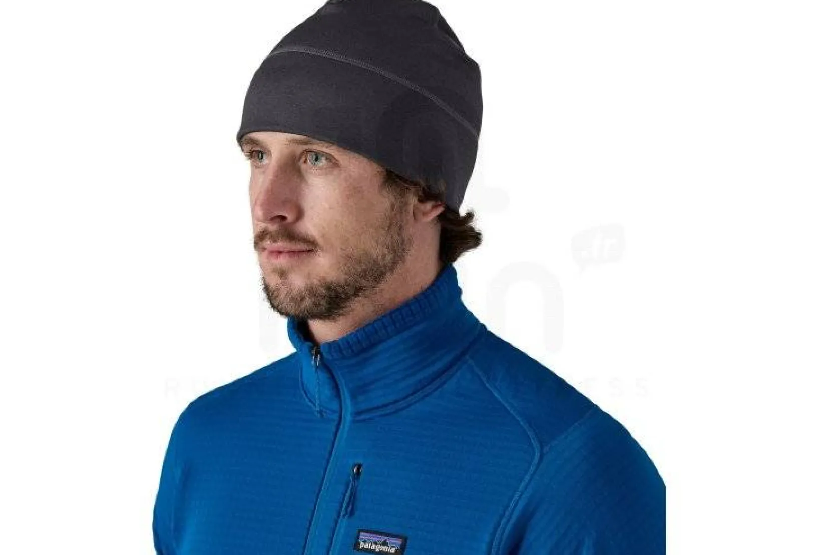 Patagonia Bonnets / Gants^R1 Daily