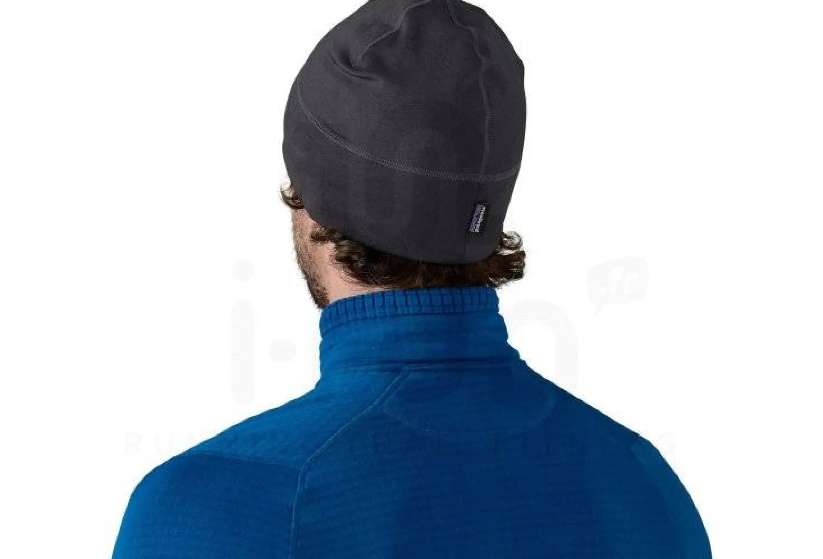 Patagonia Bonnets / Gants^R1 Daily