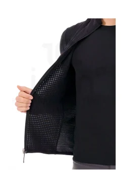 Homme Patagonia Vestes & Coupe Vent^R1 Fleece