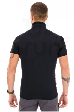 Homme Patagonia Vestes & Coupe Vent^R1 Fleece