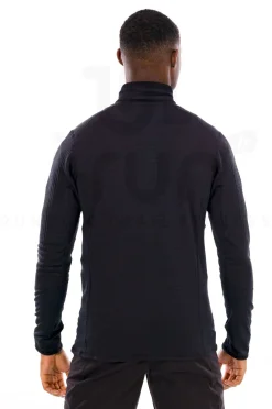 Homme Patagonia Vestes & Coupe Vent^R1 Fleece