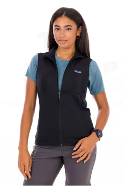 Femme Patagonia Vestes & Coupe Vent^R1 Fleece femme