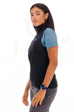 Femme Patagonia Vestes & Coupe Vent^R1 Fleece femme