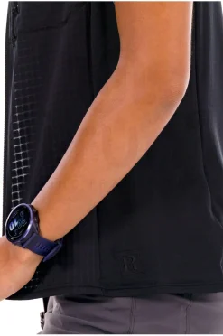 Femme Patagonia Vestes & Coupe Vent^R1 Fleece femme