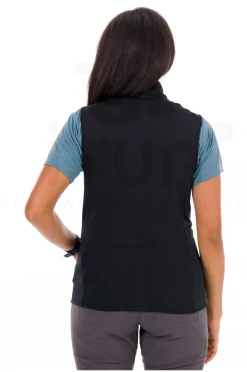 Femme Patagonia Vestes & Coupe Vent^R1 Fleece femme