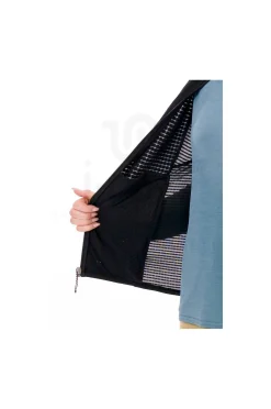 Femme Patagonia Vestes & Coupe Vent^R1 Fleece femme