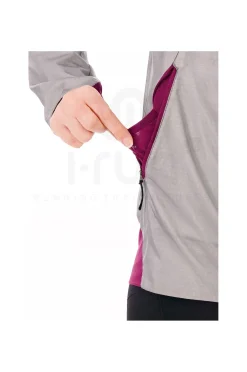 Femme Gorewear Vestes & Coupe Vent^R5 Gore-Tex Infinium Insulated W femme