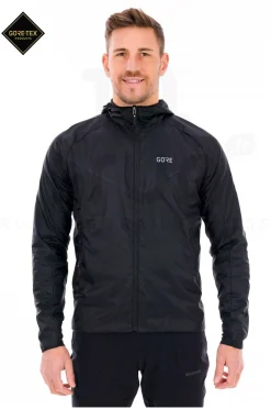 Homme Gorewear Vestes & Coupe Vent^R5 Gore-Tex Infinium Insulated