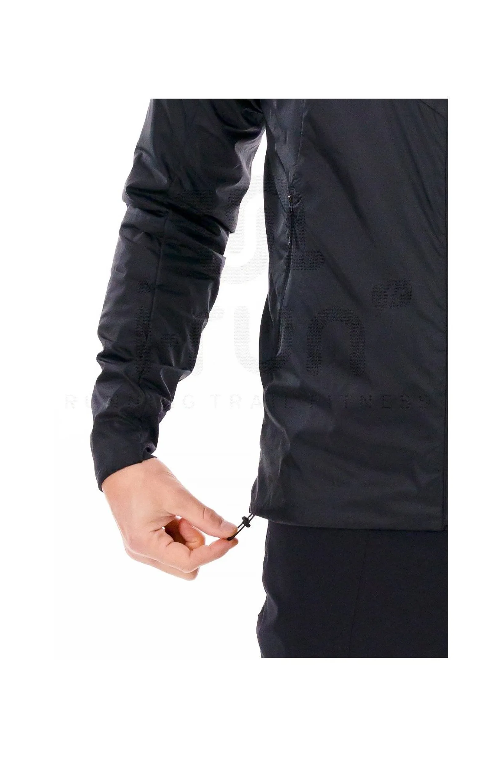 Homme Gorewear Vestes & Coupe Vent^R5 Gore-Tex Infinium Insulated