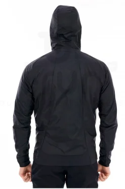 Homme Gorewear Vestes & Coupe Vent^R5 Gore-Tex Infinium Insulated