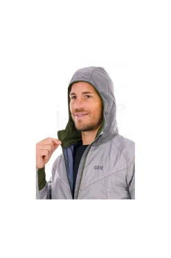 Homme Gorewear Vestes & Coupe Vent^R5 Gore-Tex Infinium Insulated