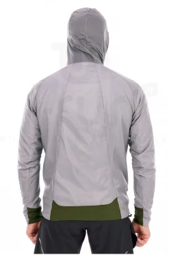 Homme Gorewear Vestes & Coupe Vent^R5 Gore-Tex Infinium Insulated