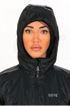 Femme Gorewear Vestes & Coupe Vent^R5 Gore-Tex Infinium Insulated W femme