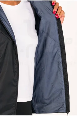 Femme Gorewear Vestes & Coupe Vent^R5 Gore-Tex Infinium Insulated W femme