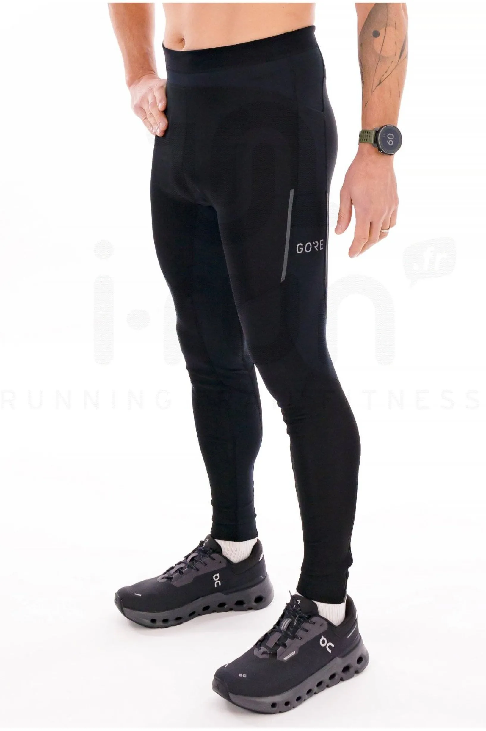 Homme Gorewear Collants / Pantalons^R5 Gore-Tex Infinium M
