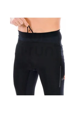 Homme Gorewear Collants / Pantalons^R5 Gore-Tex Infinium M