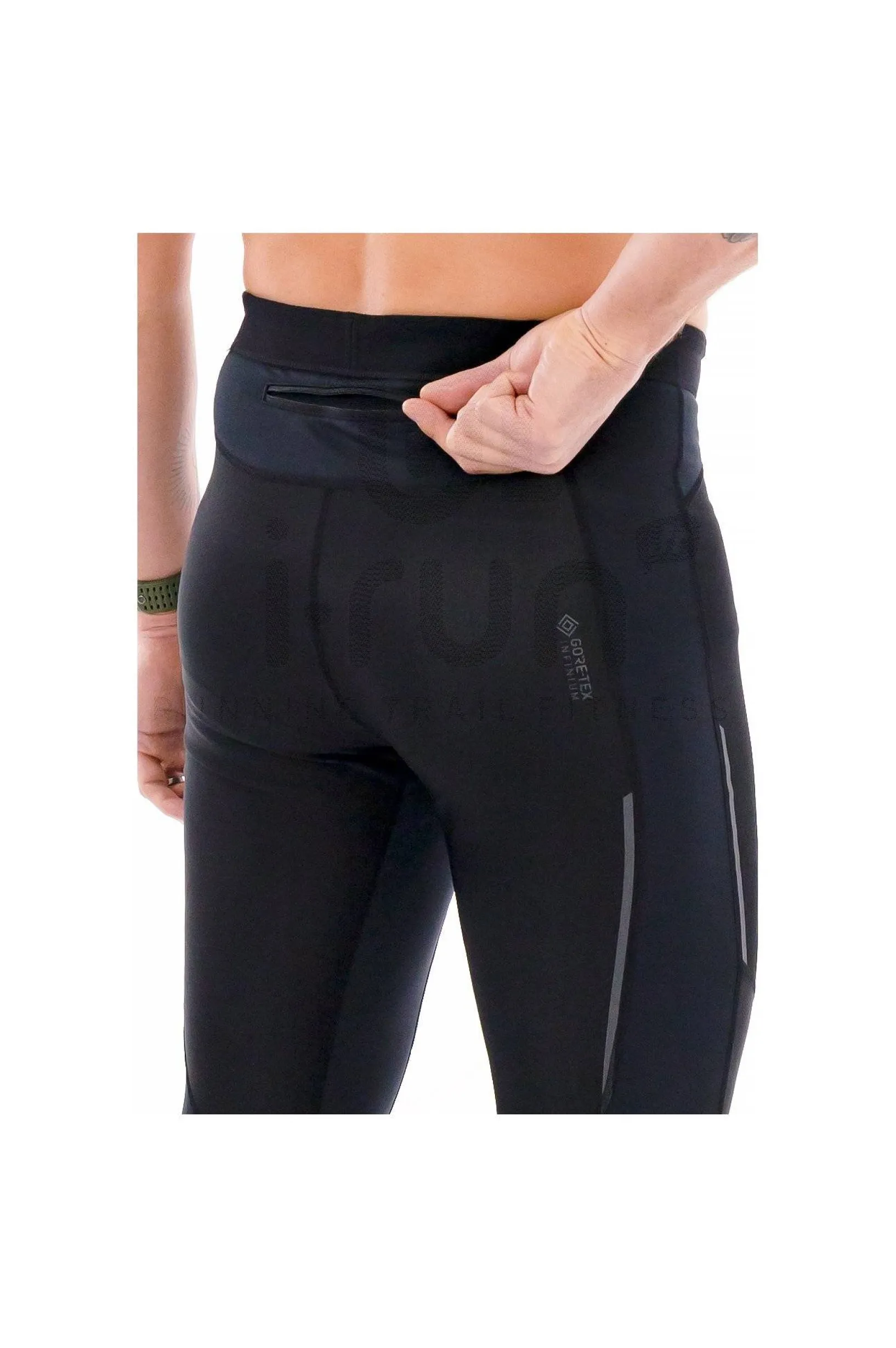 Homme Gorewear Collants / Pantalons^R5 Gore-Tex Infinium M