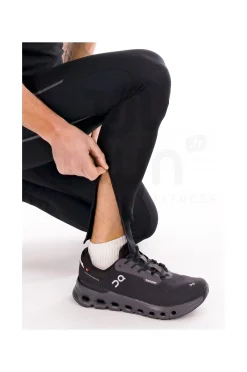 Homme Gorewear Collants / Pantalons^R5 Gore-Tex Infinium M