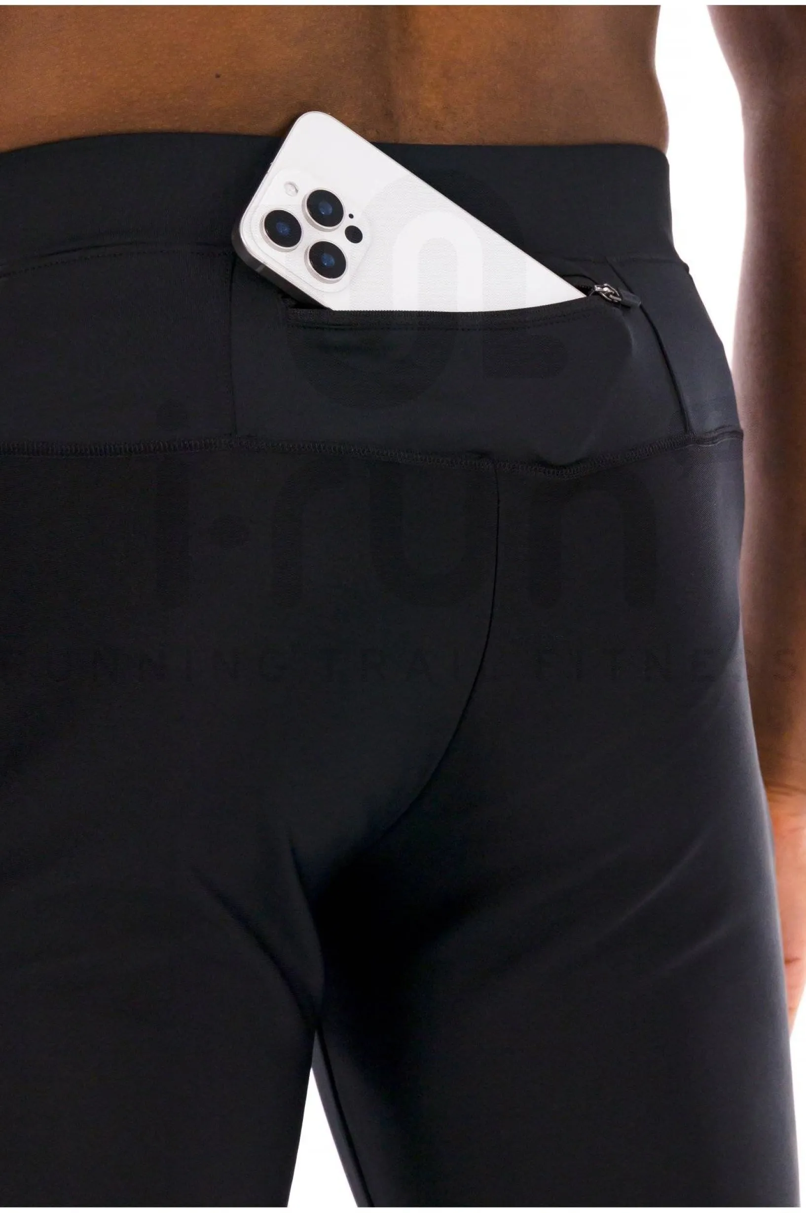 Homme Gorewear Collants / Pantalons^R5 Gore-Tex Infinium M