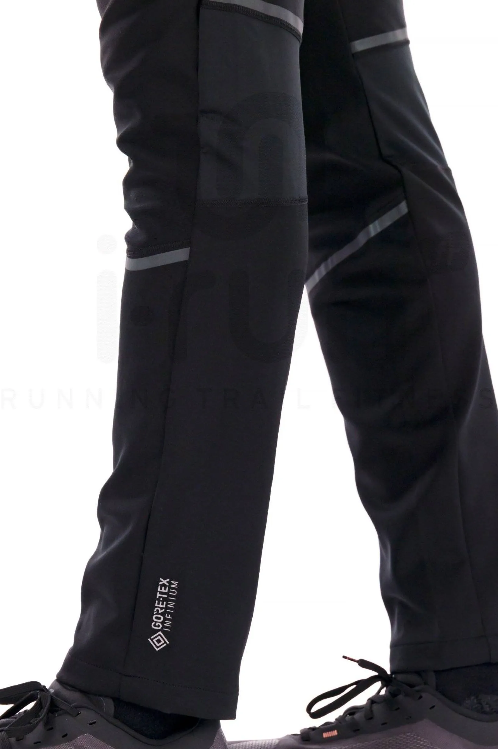 Homme Gorewear Collants / Pantalons^R5 Gore-Tex Infinium M
