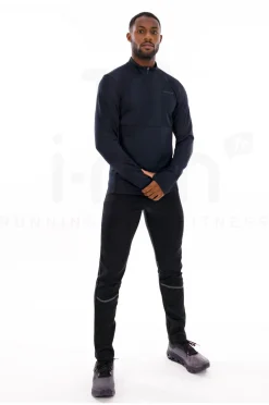 Homme Gorewear Collants / Pantalons^R5 Gore-Tex Infinium M