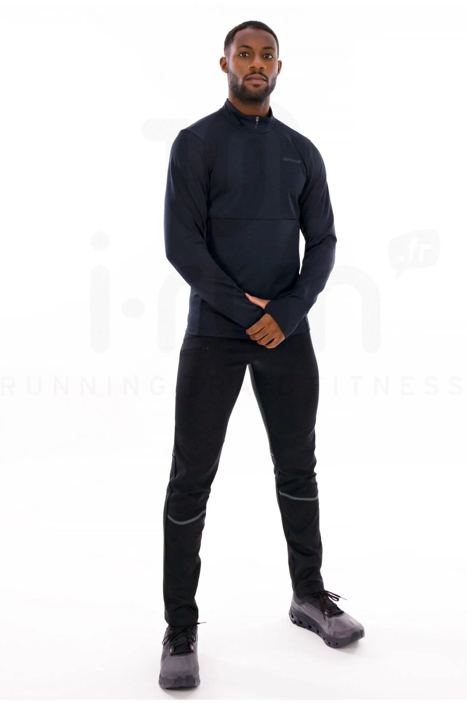 Homme Gorewear Collants / Pantalons^R5 Gore-Tex Infinium M