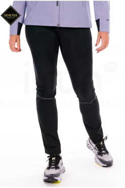 Femme Gorewear Collants / Pantalons^R5 Gore-Tex Infinium W femme